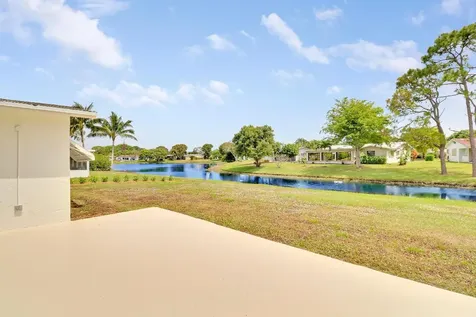 14690 Country Side Lane Delray Beach FL 33484