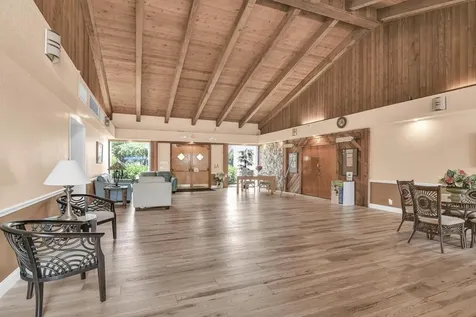 14690 Country Side Lane Delray Beach FL 33484