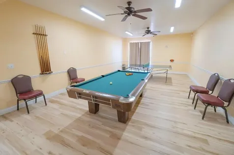 14690 Country Side Lane Delray Beach FL 33484