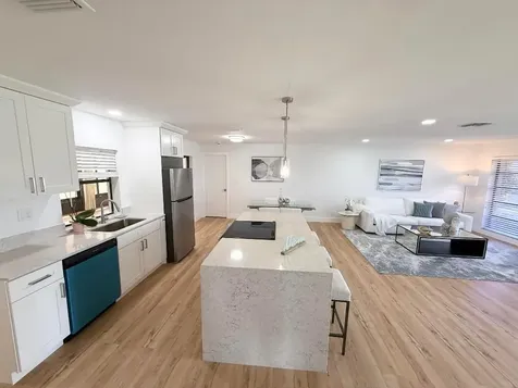 14690 Country Side Lane Delray Beach FL 33484