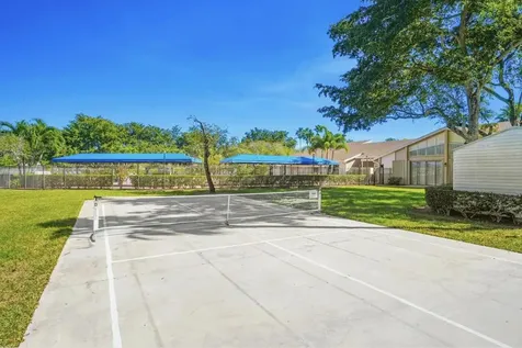 14690 Country Side Lane Delray Beach FL 33484