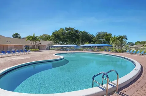 14690 Country Side Lane Delray Beach FL 33484