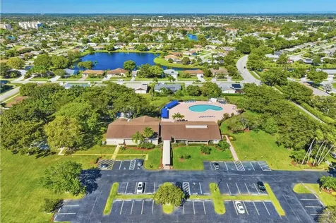 14690 Country Side Lane Delray Beach FL 33484