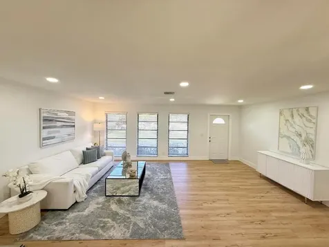 14690 Country Side Lane Delray Beach FL 33484