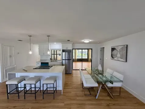 14690 Country Side Lane Delray Beach FL 33484
