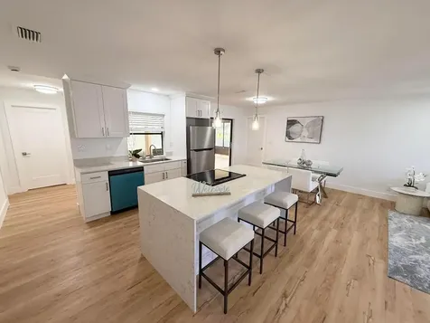 14690 Country Side Lane Delray Beach FL 33484