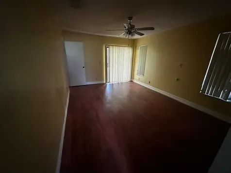203 Canterbury Drive W Riviera Beach FL 33407