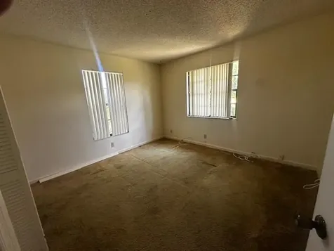 203 Canterbury Drive W Riviera Beach FL 33407
