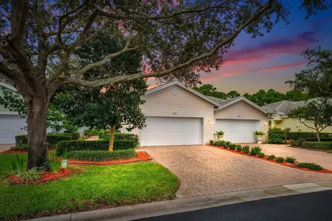 4662 SE Bridgetown Court Stuart FL 34997