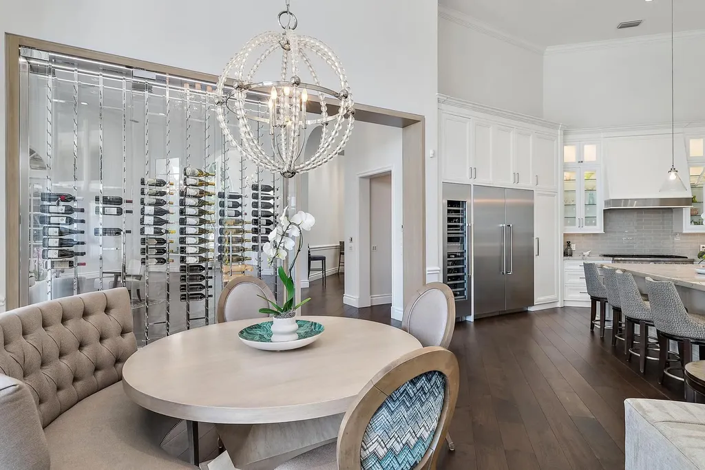 193 Spyglass Court Jupiter FL 33477