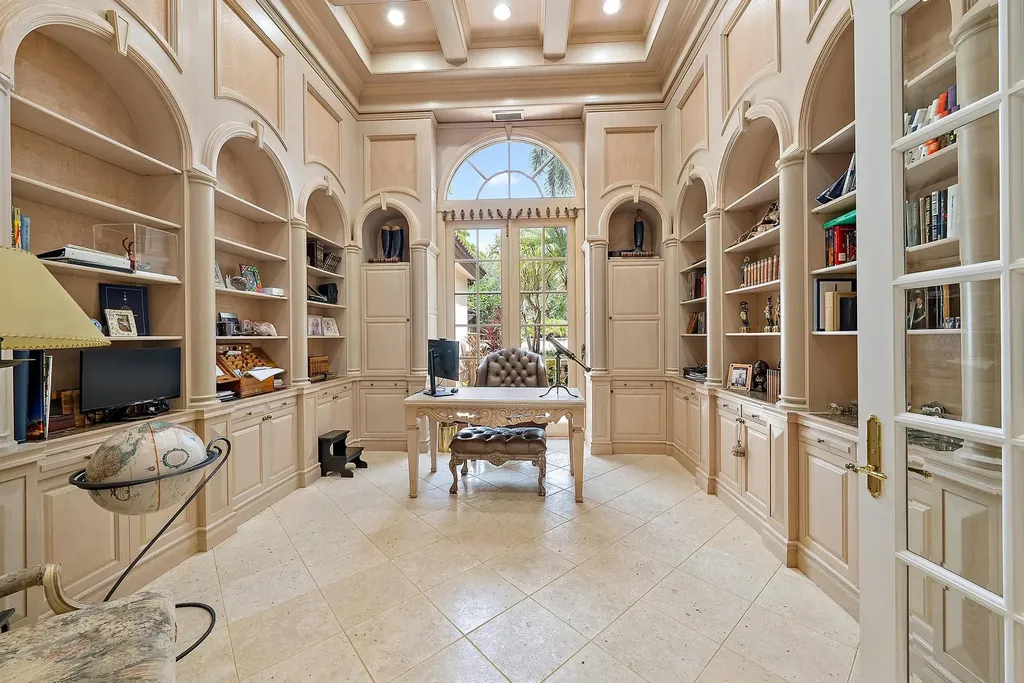 193 Spyglass Court Jupiter FL 33477