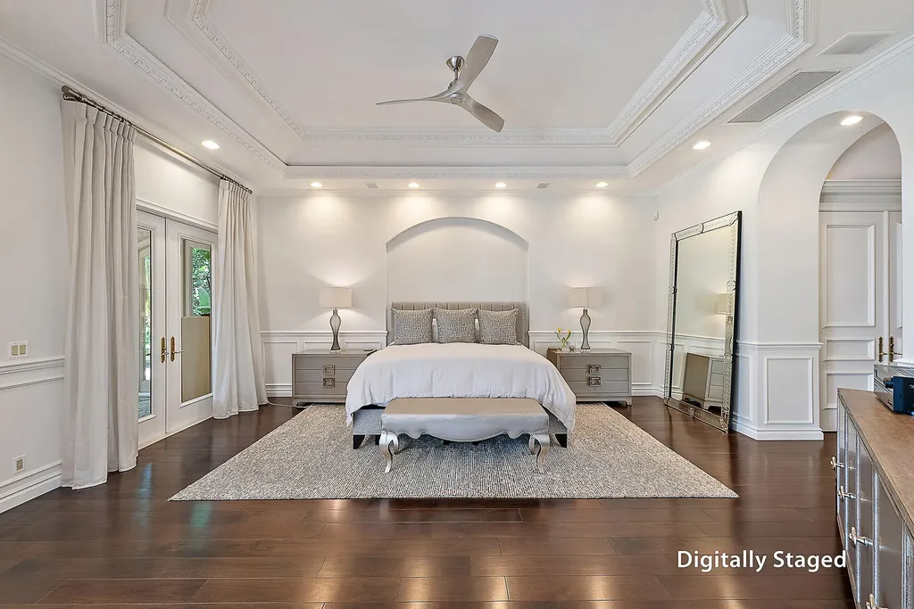 193 Spyglass Court Jupiter FL 33477