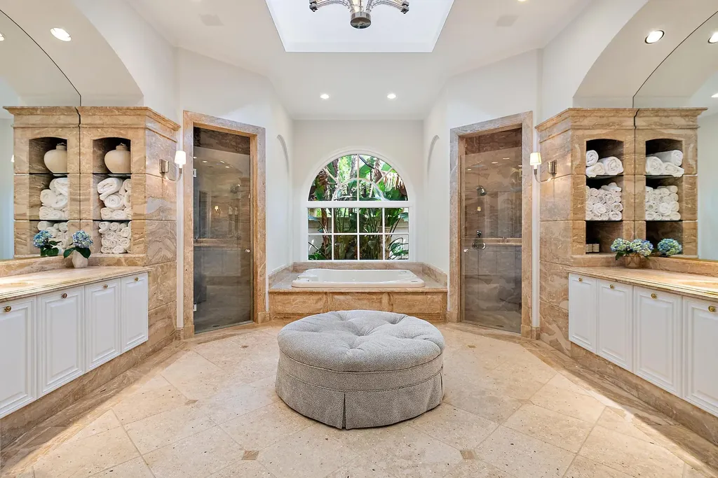 193 Spyglass Court Jupiter FL 33477