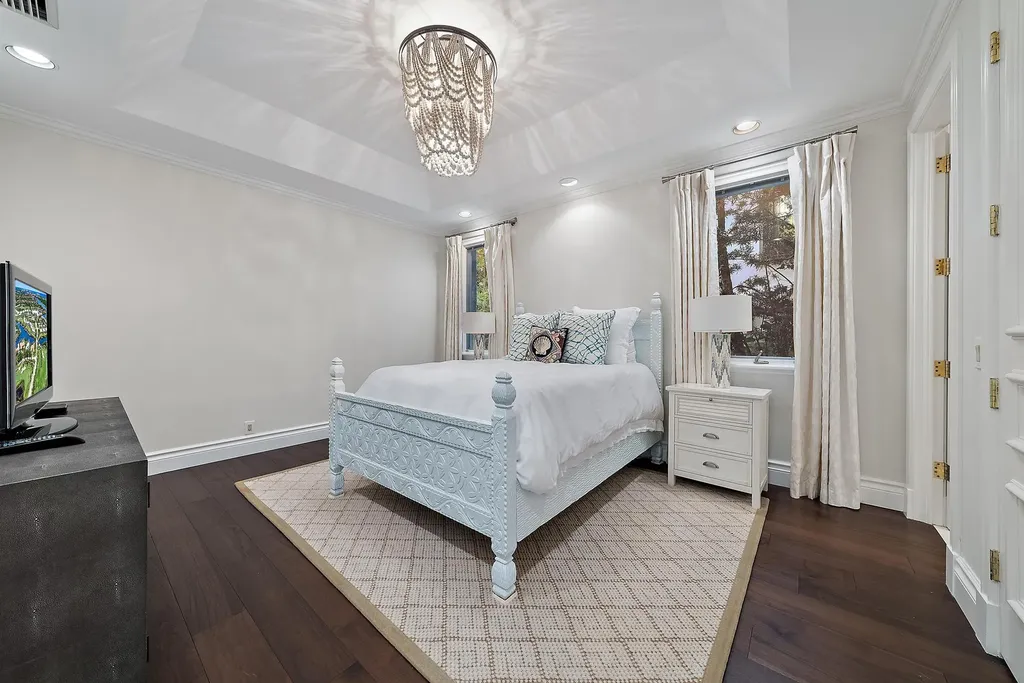 193 Spyglass Court Jupiter FL 33477