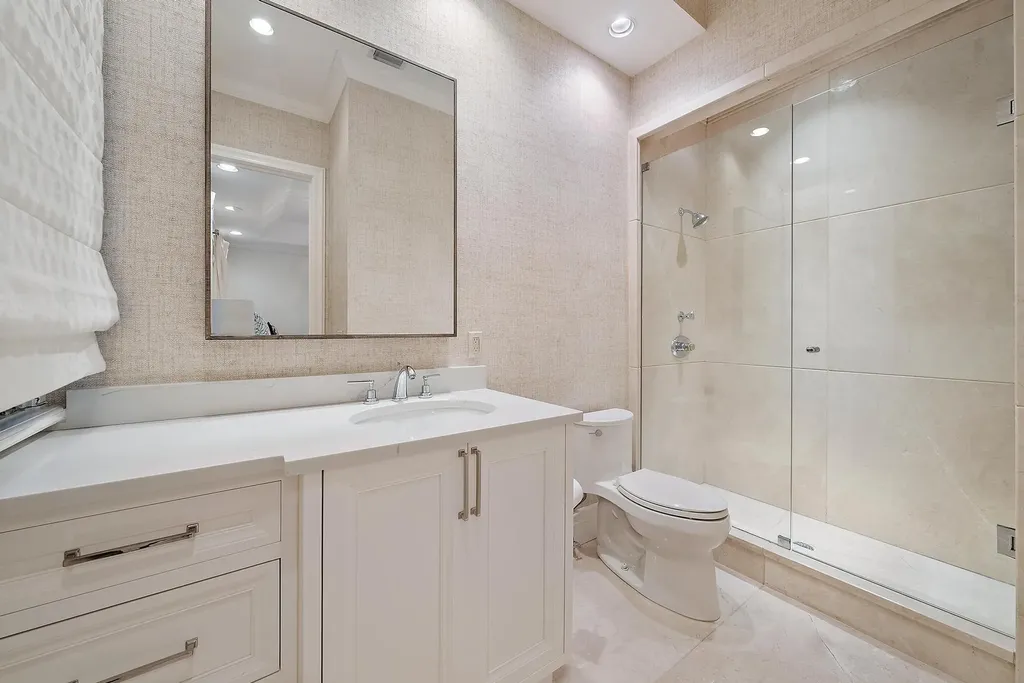 193 Spyglass Court Jupiter FL 33477