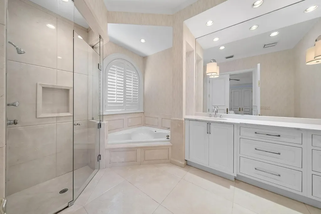 193 Spyglass Court Jupiter FL 33477
