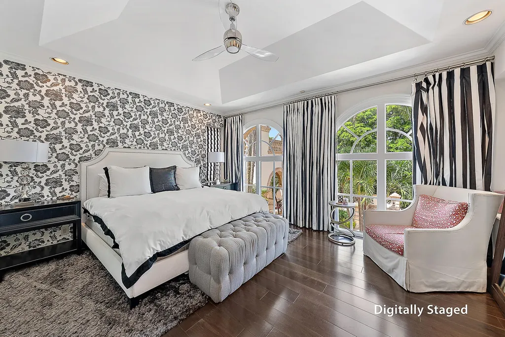 193 Spyglass Court Jupiter FL 33477