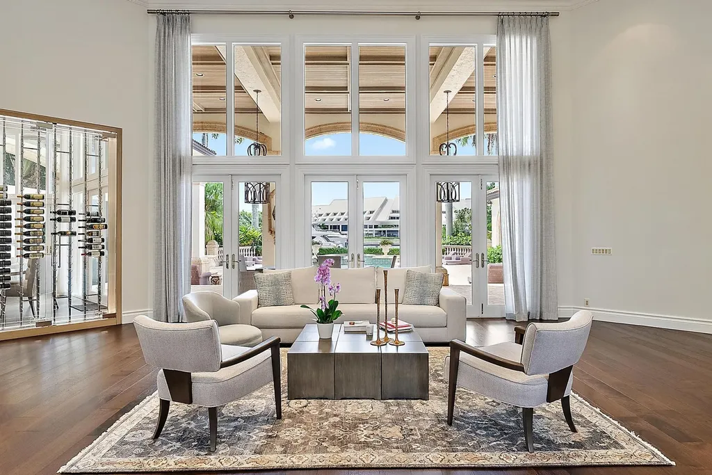193 Spyglass Court Jupiter FL 33477