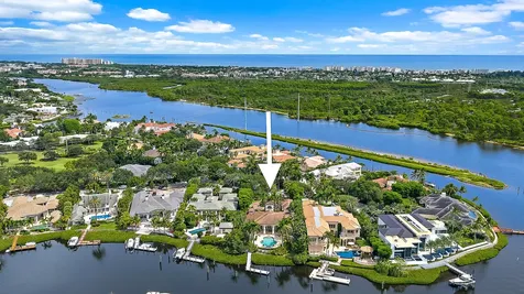 193 Spyglass Court Jupiter FL 33477
