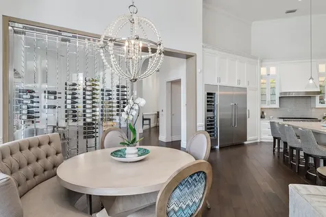 193 Spyglass Court Jupiter FL 33477