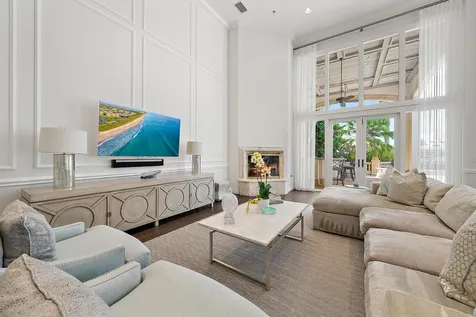 193 Spyglass Court Jupiter FL 33477