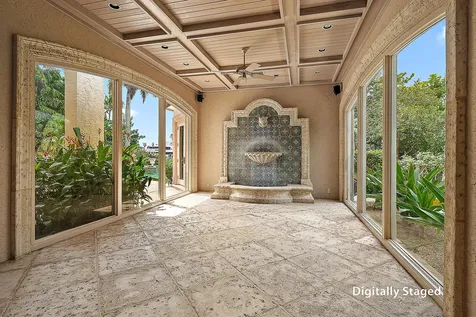 193 Spyglass Court Jupiter FL 33477