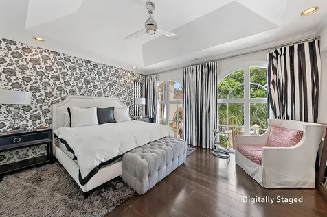 193 Spyglass Court Jupiter FL 33477