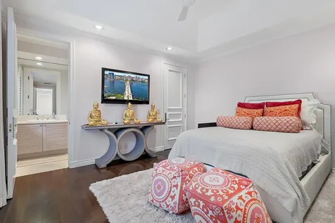 193 Spyglass Court Jupiter FL 33477