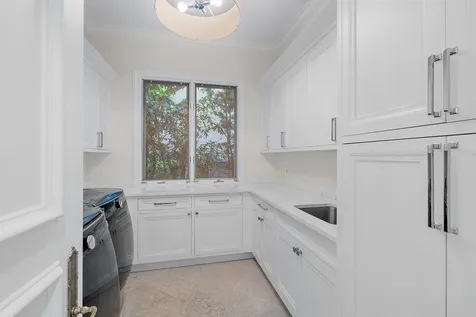 193 Spyglass Court Jupiter FL 33477