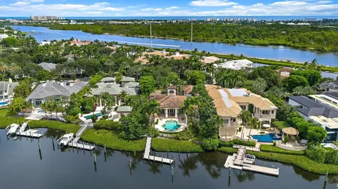 193 Spyglass Court Jupiter FL 33477