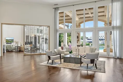 193 Spyglass Court Jupiter FL 33477