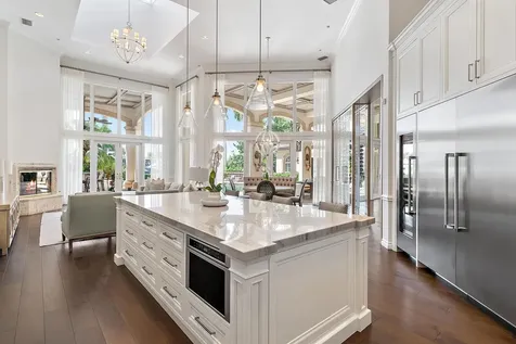 193 Spyglass Court Jupiter FL 33477