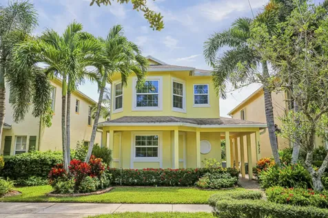 1922 SE Niceville Drive Port St Lucie FL 34952