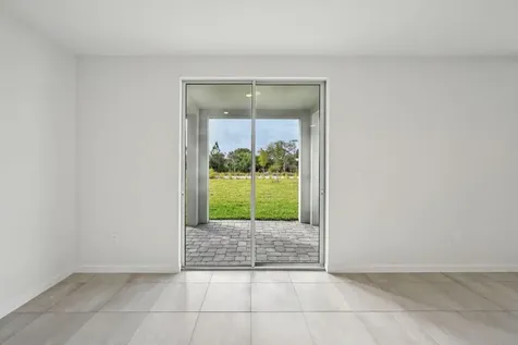 14202 SW New Dawn Road Indiantown FL 34956