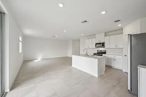 14202 SW New Dawn Road Indiantown FL 34956