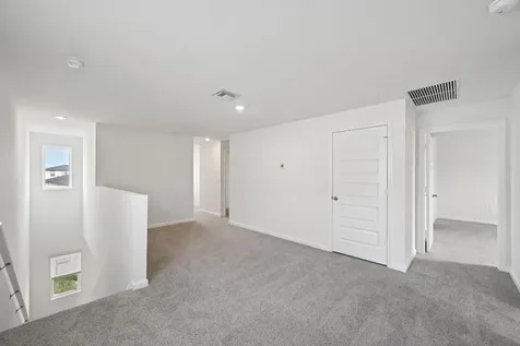 14202 SW New Dawn Road Indiantown FL 34956