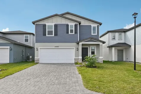 14202 SW New Dawn Road Indiantown FL 34956