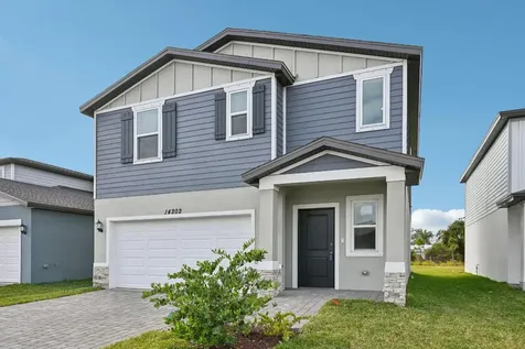 14202 SW New Dawn Road Indiantown FL 34956