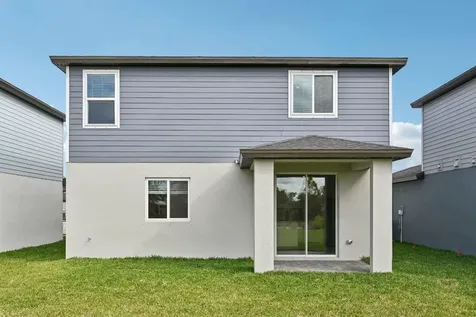 14202 SW New Dawn Road Indiantown FL 34956