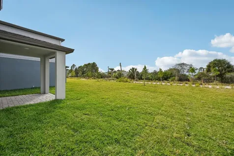 14202 SW New Dawn Road Indiantown FL 34956
