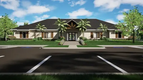 14202 SW New Dawn Road Indiantown FL 34956