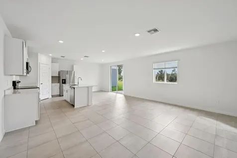 14202 SW New Dawn Road Indiantown FL 34956