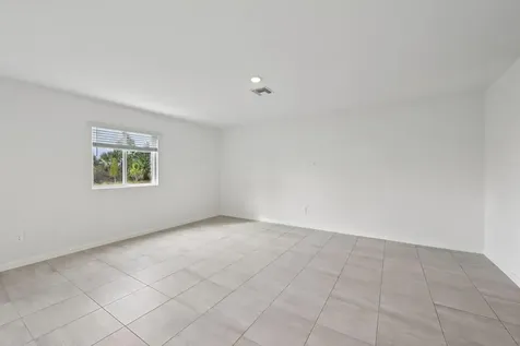 14202 SW New Dawn Road Indiantown FL 34956