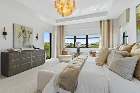 12636 Solana Bay Circle Palm Beach Gardens FL 33412