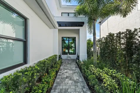 12636 Solana Bay Circle Palm Beach Gardens FL 33412