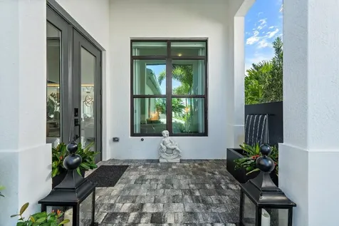 12636 Solana Bay Circle Palm Beach Gardens FL 33412