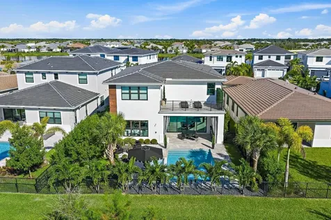 12636 Solana Bay Circle Palm Beach Gardens FL 33412