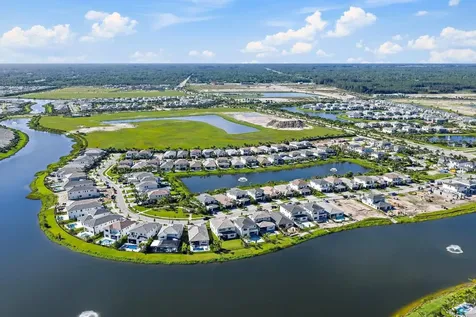 12636 Solana Bay Circle Palm Beach Gardens FL 33412