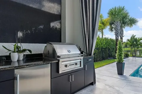 12636 Solana Bay Circle Palm Beach Gardens FL 33412