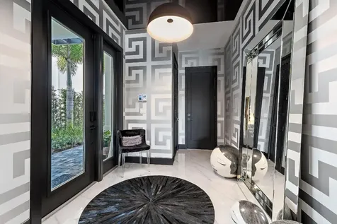 12636 Solana Bay Circle Palm Beach Gardens FL 33412